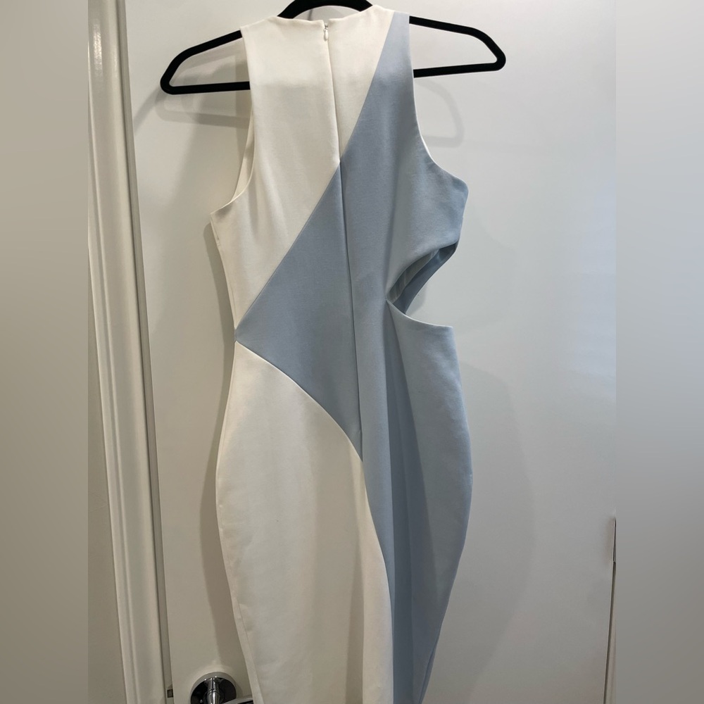 Elizabeth and James dress. Never worn.